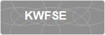 KWFSE