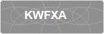 KWFXA