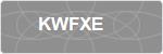 KWFXE