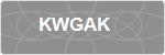 KWGAK