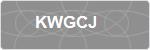 KWGCJ