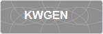 KWGEN