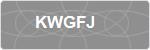 KWGFJ