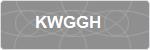 KWGGH