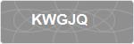 KWGJQ