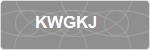 KWGKJ