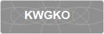 KWGKO