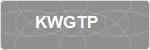 KWGTP