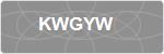 KWGYW