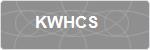 KWHCS