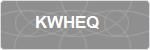 KWHEQ