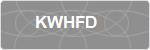 KWHFD