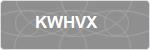 KWHVX