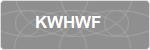 KWHWF