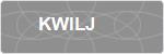 KWILJ
