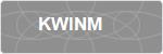 KWINM