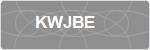 KWJBE