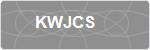 KWJCS