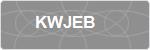 KWJEB