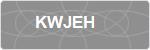 KWJEH