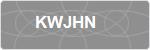 KWJHN