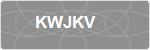 KWJKV