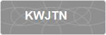 KWJTN