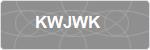 KWJWK