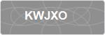 KWJXO