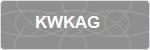 KWKAG