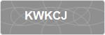 KWKCJ