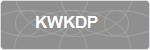 KWKDP