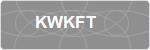 KWKFT