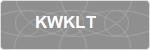 KWKLT