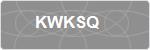 KWKSQ