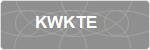 KWKTE