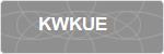 KWKUE