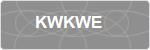 KWKWE