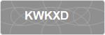 KWKXD