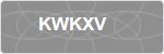 KWKXV