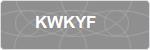KWKYF