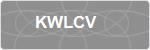 KWLCV