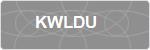 KWLDU