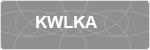 KWLKA
