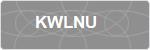 KWLNU