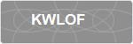 KWLOF