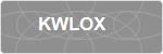 KWLOX