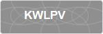 KWLPV