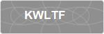 KWLTF
