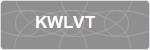 KWLVT